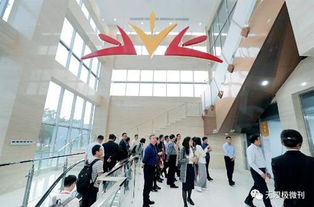 無限極參與國家食品安全關鍵技術研發項目的技術開發探索