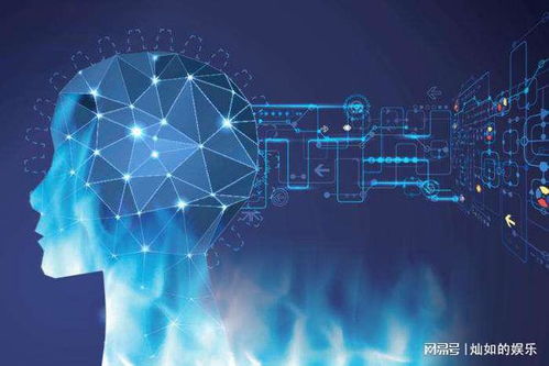 比逝去更讓人悲傷的是遺忘 ,預防癡呆,生活中要做好這三件事